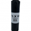 שקיות אשפה 0.28