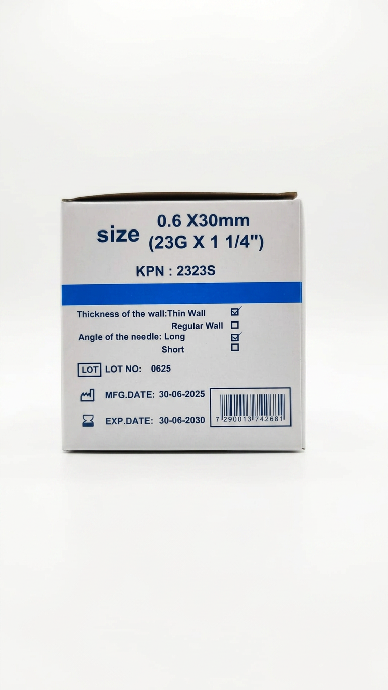 cf4760b6-e41e-43fc-9f6d-592163efa030