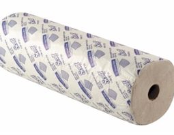 גליל נייר למיטת טיפולים