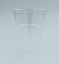 כוסות פלסטיק 180 מ