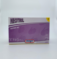 כפפות NEOTRIL
