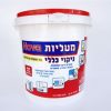 מגבונים ניקוי כללי