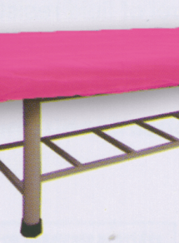 סדין עם גומי – צבעוני