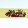 ניילון נצמד
