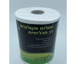 דמוי בד