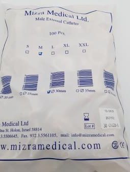 פנרוס – יורידום 100 יח'