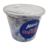 אטמי אוזניים MACKS
