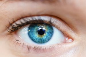 ציוד רפואי מתקדם למרפאות עיניים