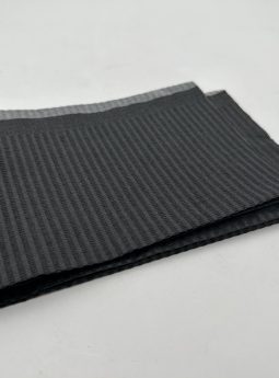 סינר דנטלי / משטח  עבודה   20X30 ס"מ