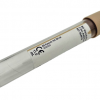 מבחנה URINE NOAD RO11ml 16X100P - BEIJE