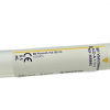 מבחנה ACD A 8.5 ML 16 X 100G YELLOW -1/100 SP
