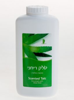 טלק מועשר באלוורה -שוורץ