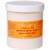 קרם ידיים ורגליים לעור יבש במיוחד