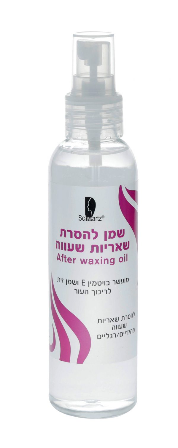 מנקה מברשות לבונות ציפורניים