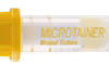 מבחנה MICROGARD SST GOLD