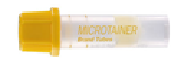 MICROGARD SST GOLD