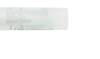 מבחנה MICROGARD GLUCOSE SOD FLU EDTA 200/C