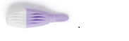 LANCET CONTACT ACT PURPLE 200/C