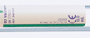 מבחנה L.H 10ML 16X100P GREEN 100/SP