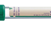 מבחנה LITHEP 4ML 13X75P GREEN