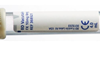 מבחנה SOD FLUPOTO X 4ML 13*P GRAY 100/SP