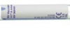 מבחנה SSTLL 5ML 13X100P BLUE 100/SP