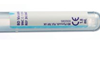 מבחנה PT 3.2 1.8ML 13*75 BLUE